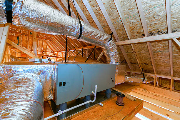 Top rated local Ac Installation specialists in Tracys Landing, MD